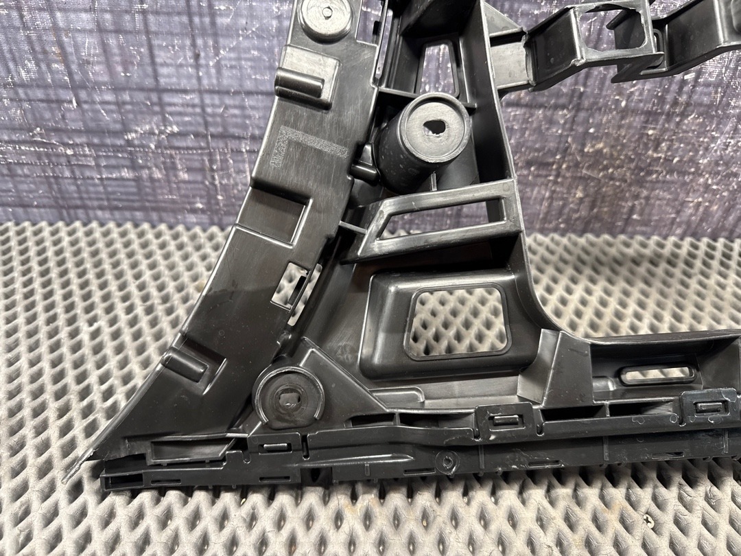 Крепление бампера, 1420 рублей, Красноярск