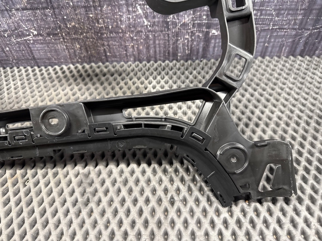 Крепление бампера, 1420 рублей, Красноярск