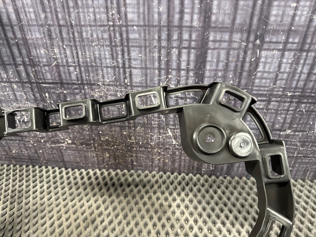 Крепление бампера, 1420 рублей, Красноярск