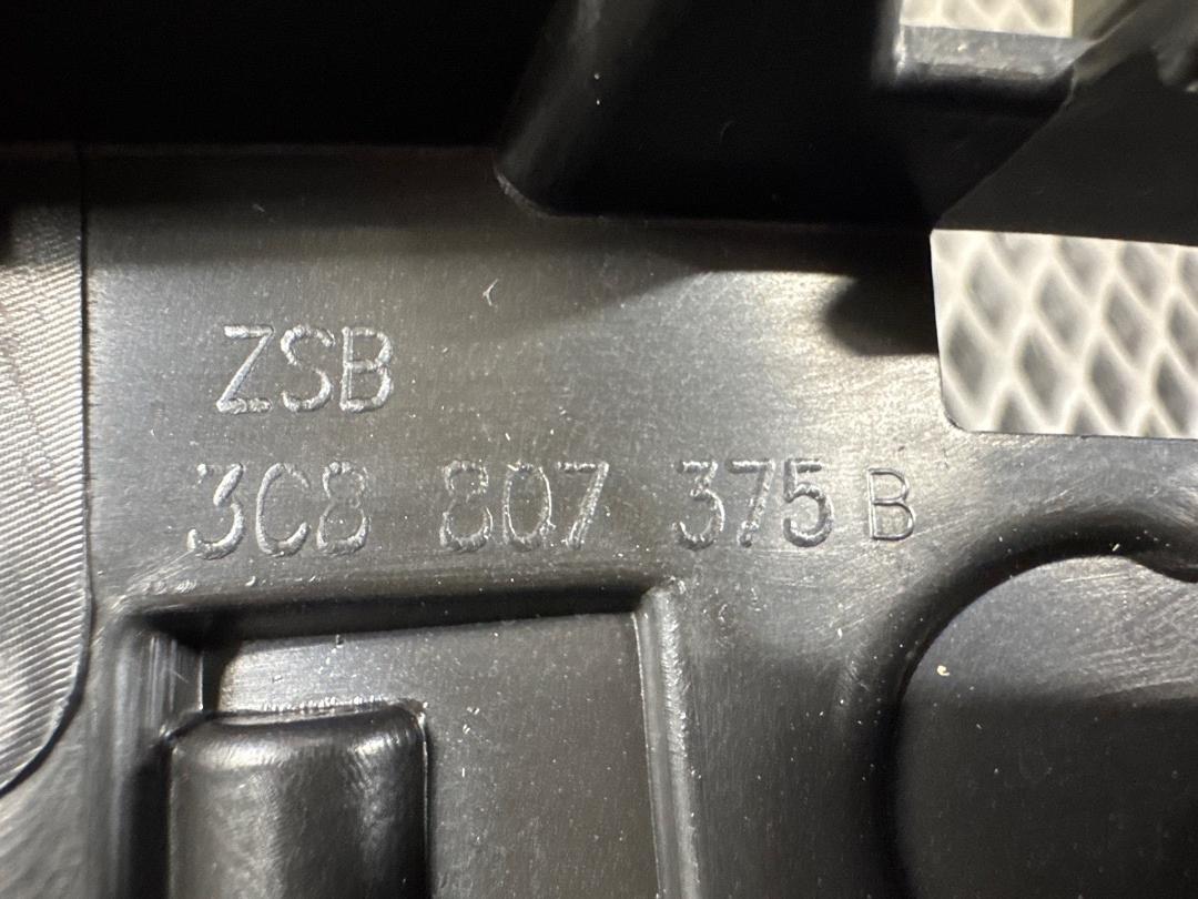 Крепление бампера, 1420 рублей, Красноярск