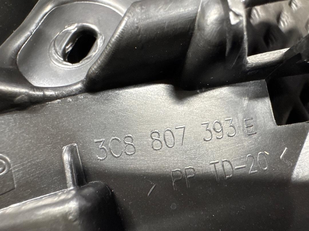 Крепление бампера, 1420 рублей, Красноярск