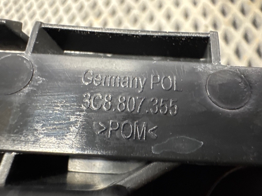 Крепление бампера, 1420 рублей, Красноярск