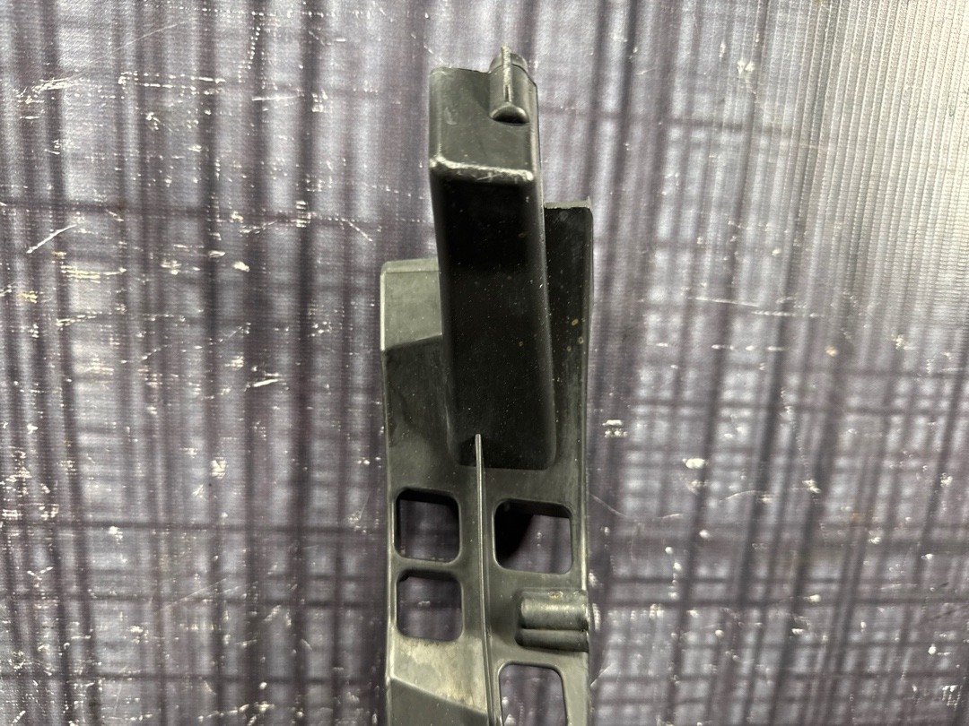 Крепление бампера, 2860 рублей, Красноярск