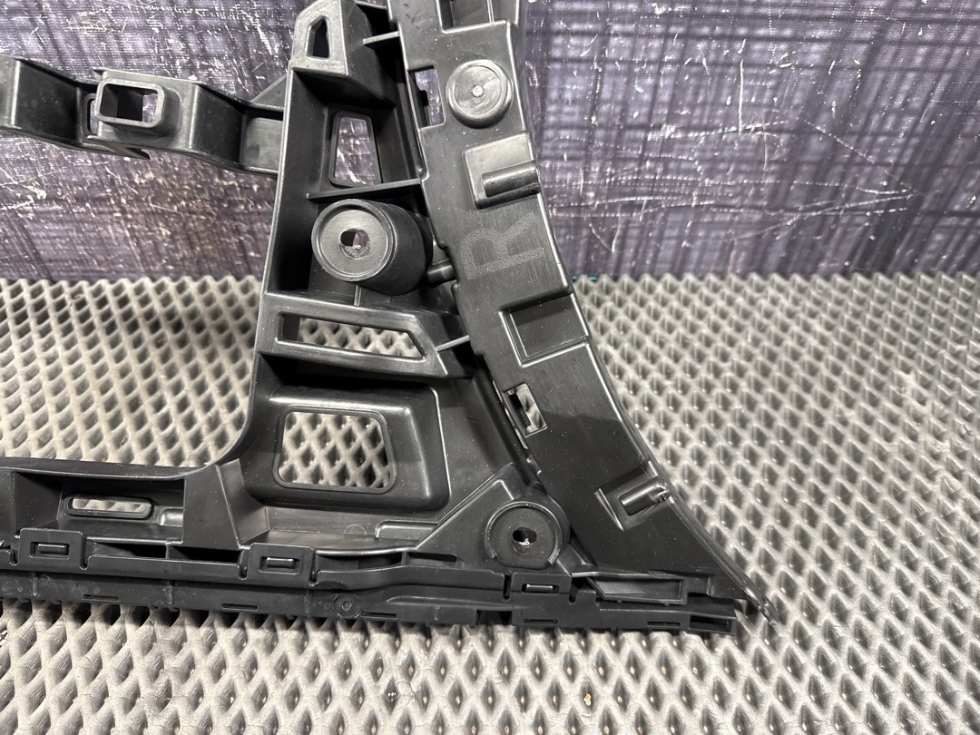 Крепление бампера, 2860 рублей, Красноярск