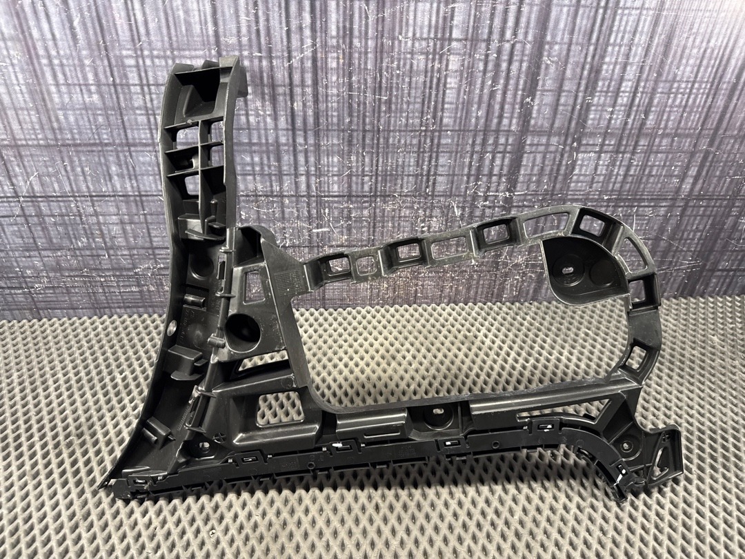 Крепление бампера, 2860 рублей, Красноярск