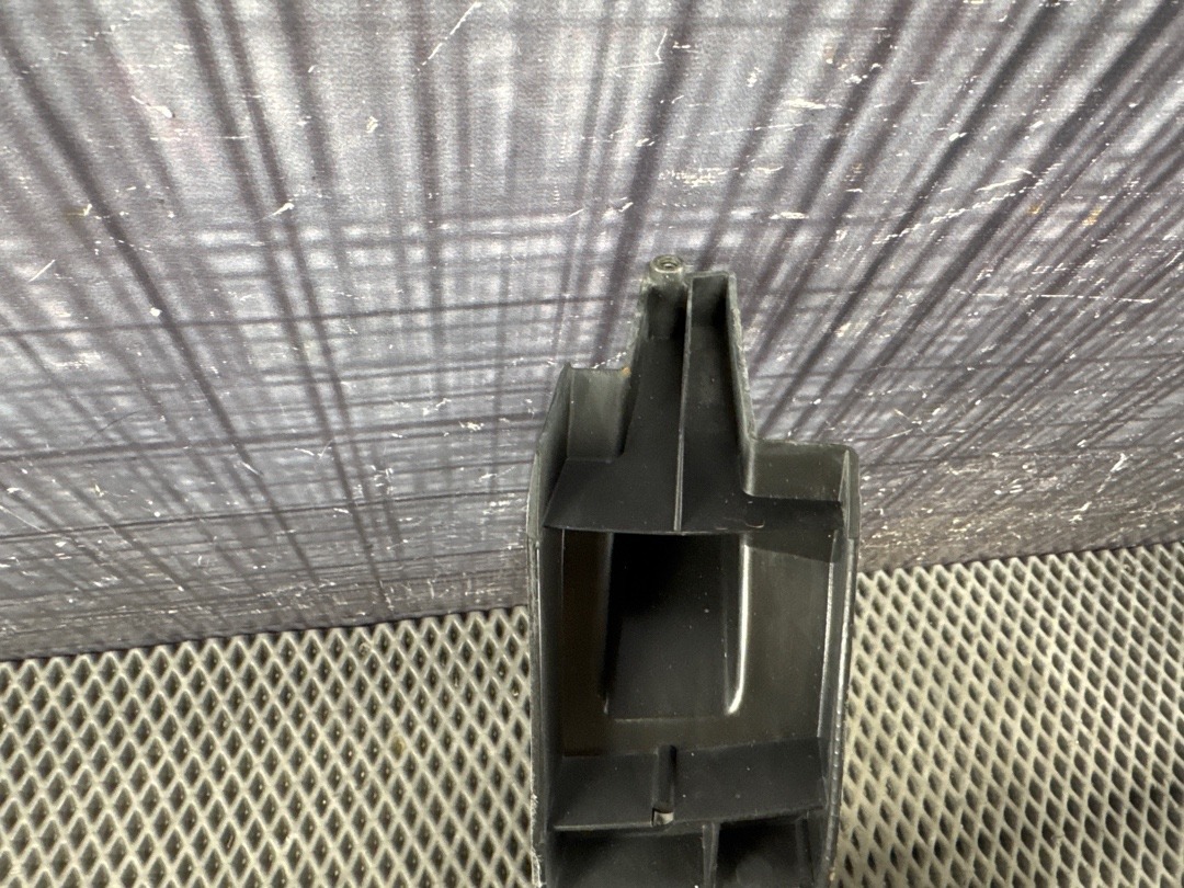 Крепление бампера, 2860 рублей, Красноярск