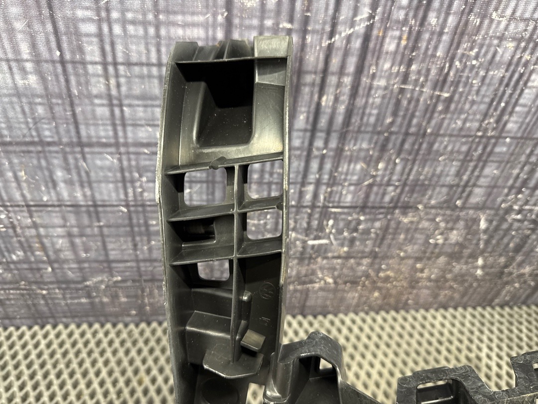 Крепление бампера, 2860 рублей, Красноярск