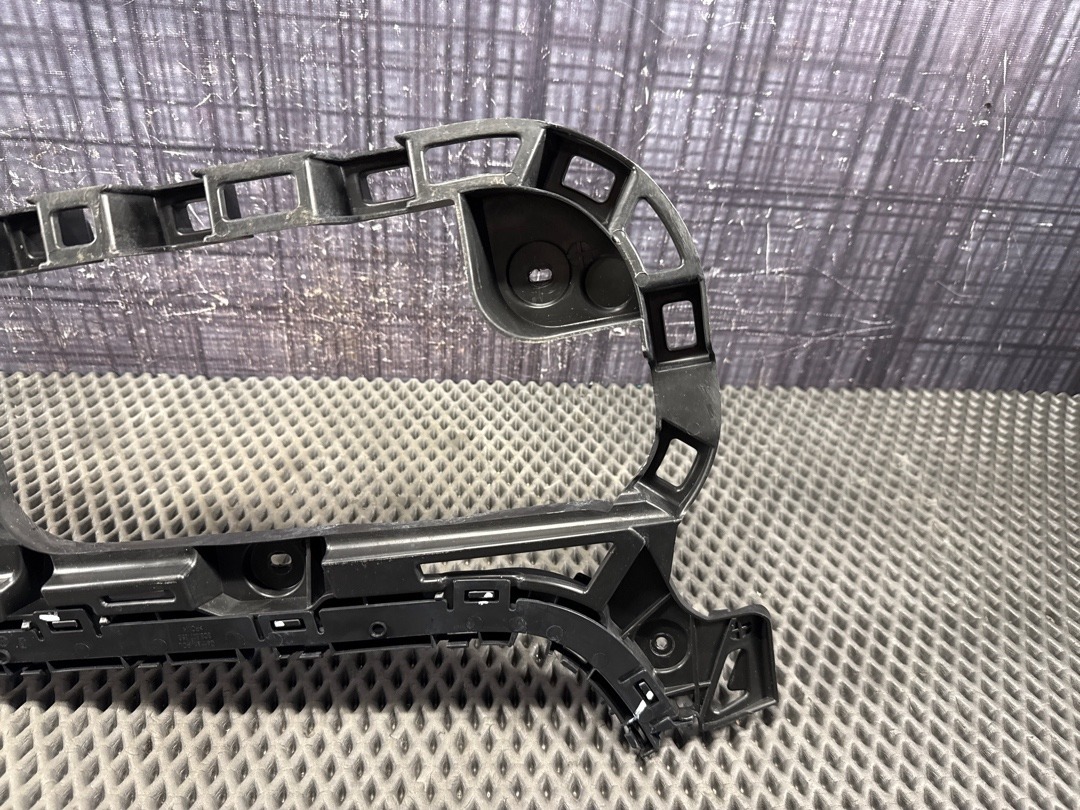 Крепление бампера, 2860 рублей, Красноярск