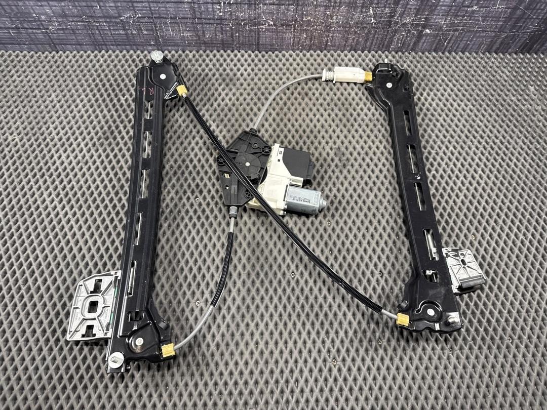 Стеклоподъемник, 2310 рублей, Красноярск