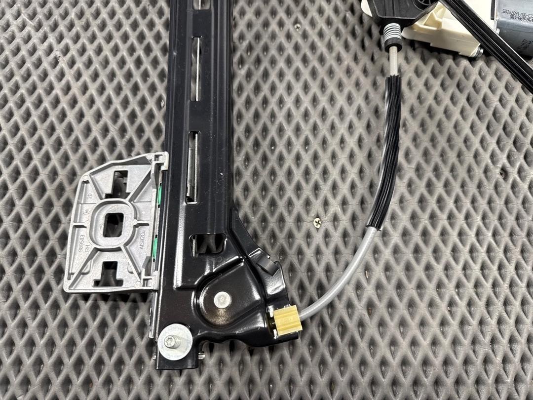 Стеклоподъемник, 2310 рублей, Красноярск