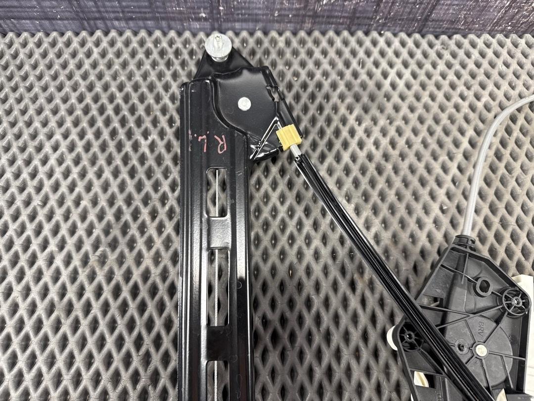 Стеклоподъемник, 2310 рублей, Красноярск