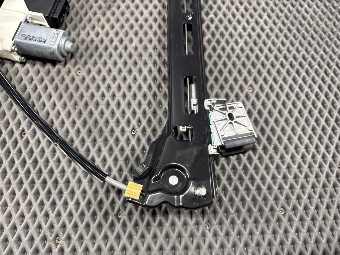 Стеклоподъемник, 2310 рублей, Красноярск