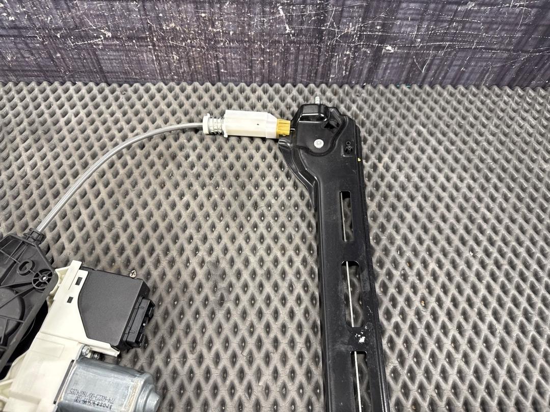 Стеклоподъемник, 2310 рублей, Красноярск