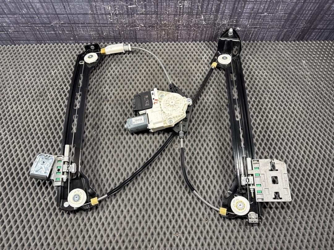 Стеклоподъемник, 2310 рублей, Красноярск