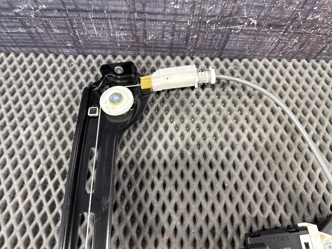 Стеклоподъемник, 2310 рублей, Красноярск