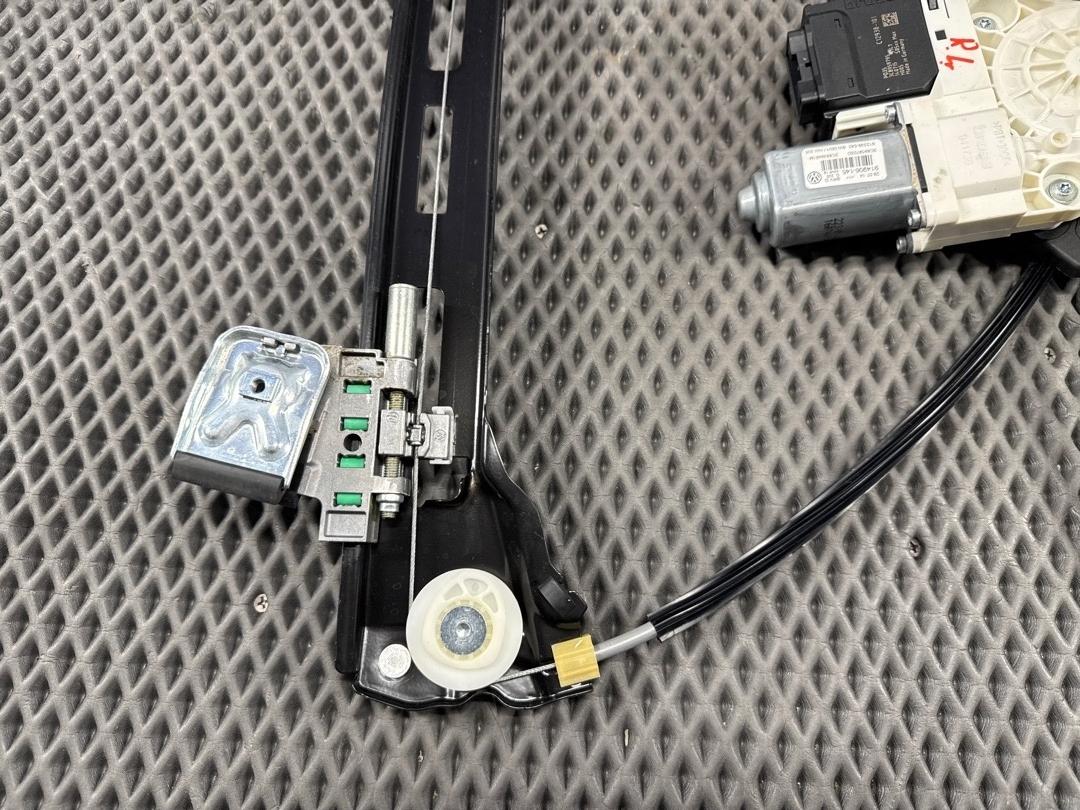 Стеклоподъемник, 2310 рублей, Красноярск