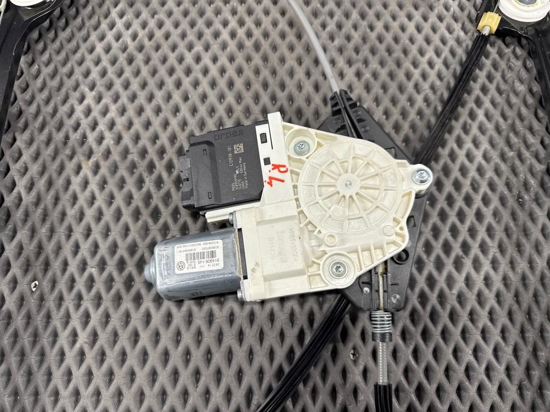 Стеклоподъемник, 2310 рублей, Красноярск