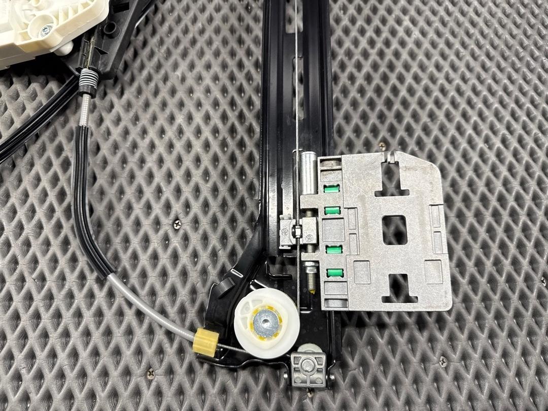 Стеклоподъемник, 2310 рублей, Красноярск