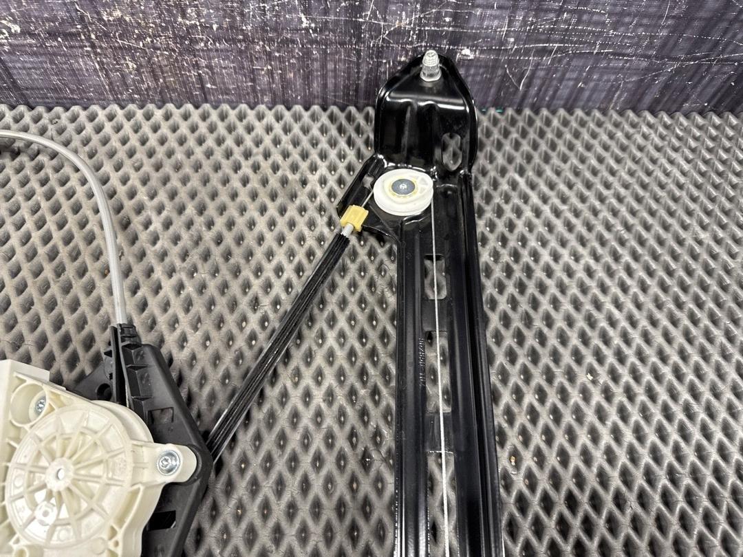 Стеклоподъемник, 2310 рублей, Красноярск