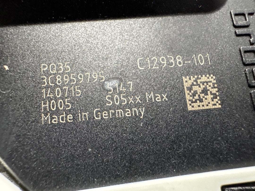 Стеклоподъемник, 2310 рублей, Красноярск