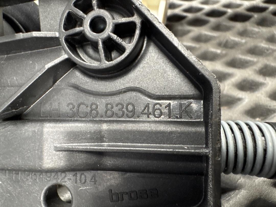 Стеклоподъемник, 2310 рублей, Красноярск