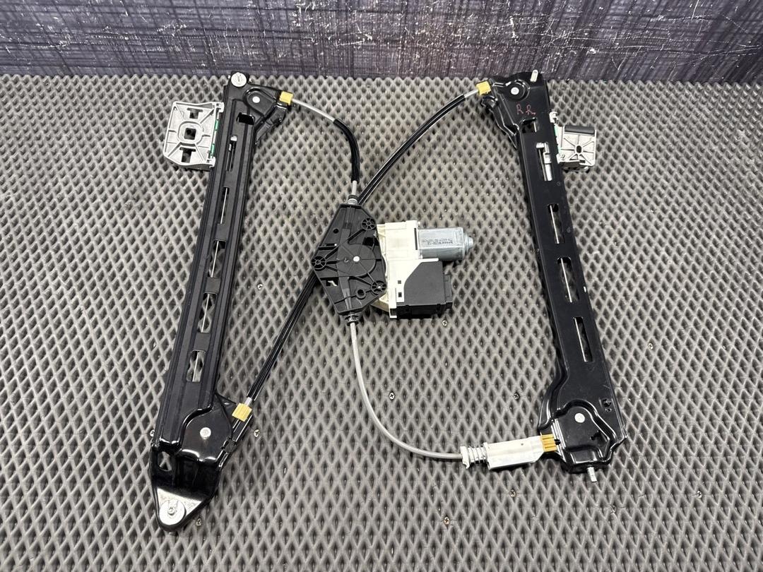 Стеклоподъемник, 2310 рублей, Красноярск