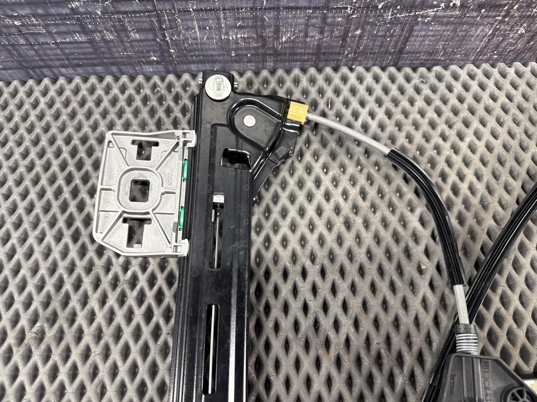 Стеклоподъемник, 2310 рублей, Красноярск