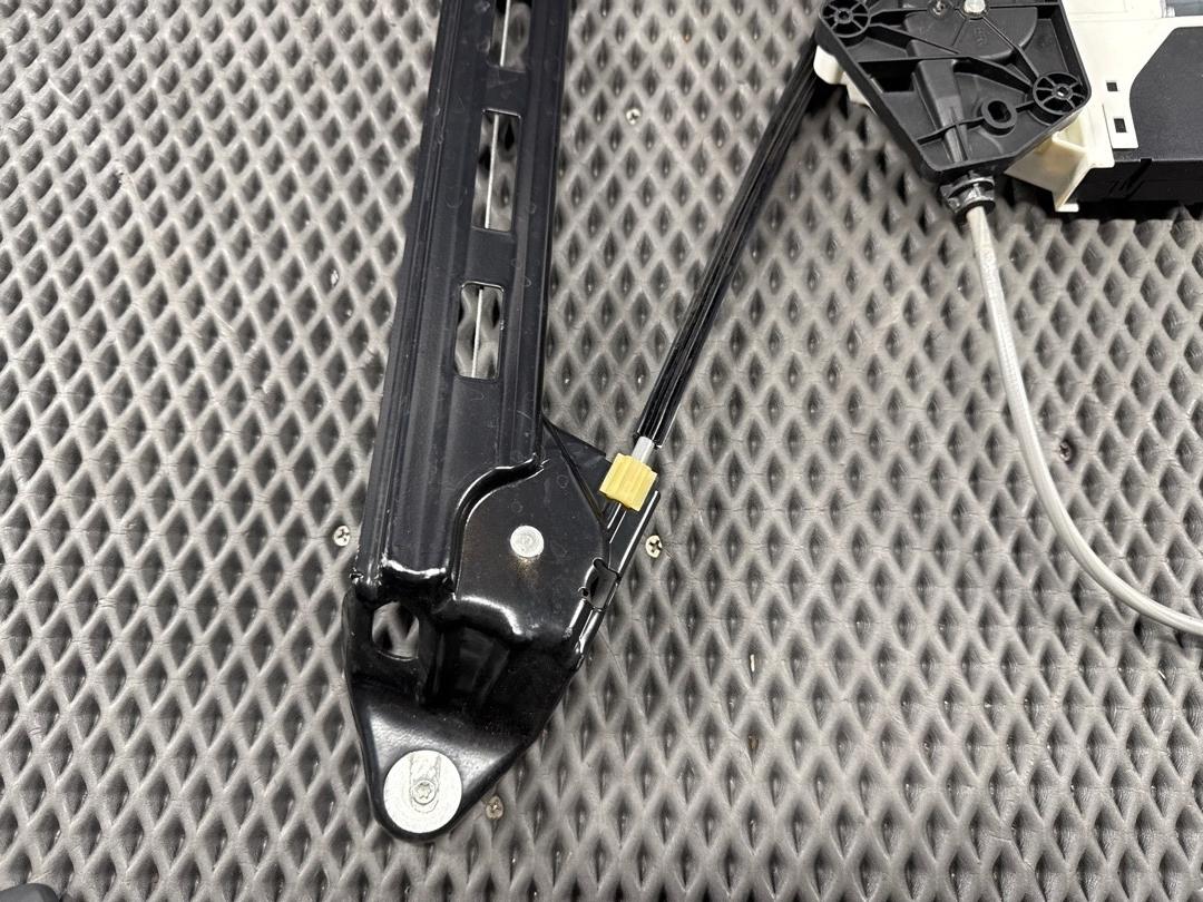 Стеклоподъемник, 2310 рублей, Красноярск