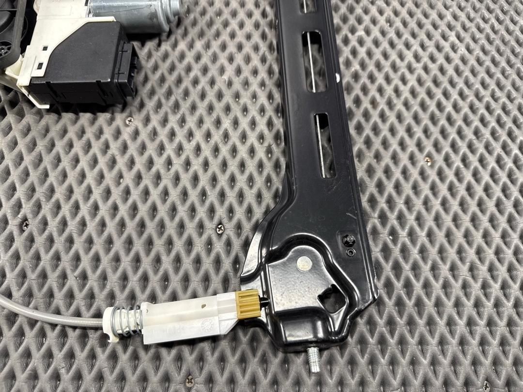 Стеклоподъемник, 2310 рублей, Красноярск