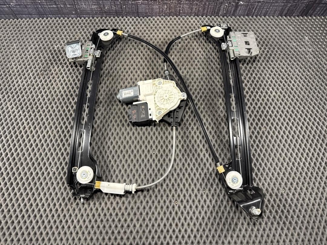 Стеклоподъемник, 2310 рублей, Красноярск