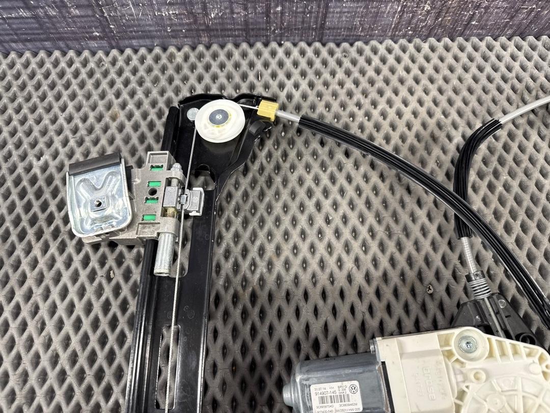 Стеклоподъемник, 2310 рублей, Красноярск