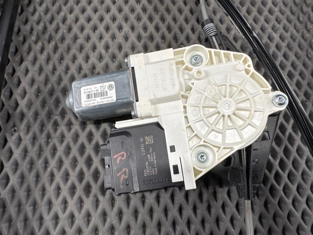 Стеклоподъемник, 2310 рублей, Красноярск