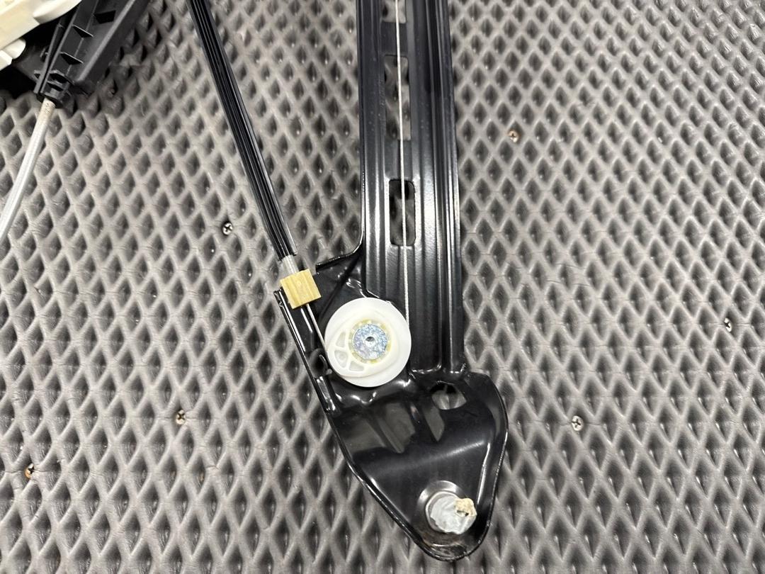 Стеклоподъемник, 2310 рублей, Красноярск