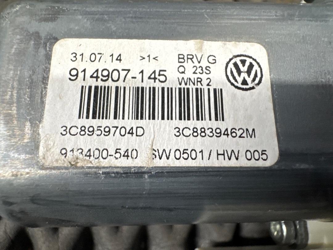 Стеклоподъемник, 2310 рублей, Красноярск