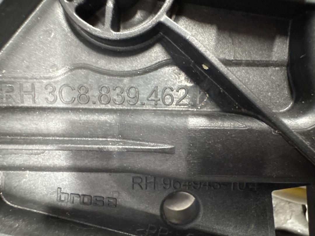 Стеклоподъемник, 2310 рублей, Красноярск