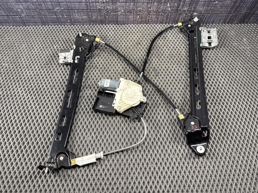 Стеклоподъемник, 3770 рублей, Красноярск