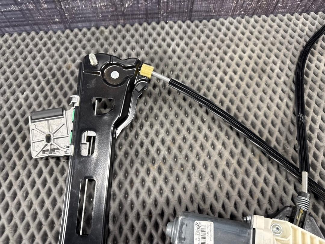 Стеклоподъемник, 3770 рублей, Красноярск