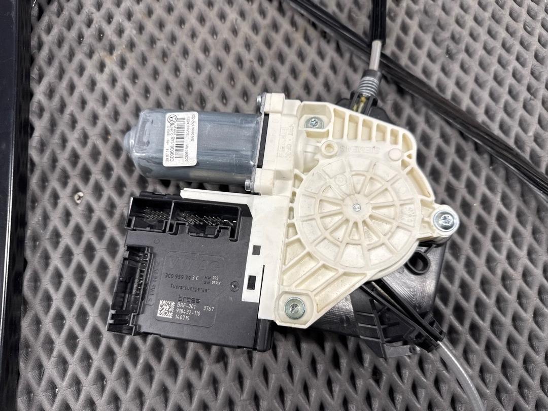 Стеклоподъемник, 3770 рублей, Красноярск