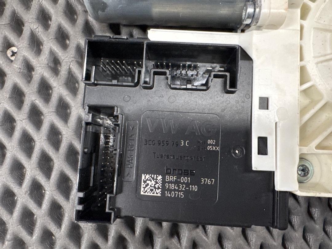 Стеклоподъемник, 3770 рублей, Красноярск