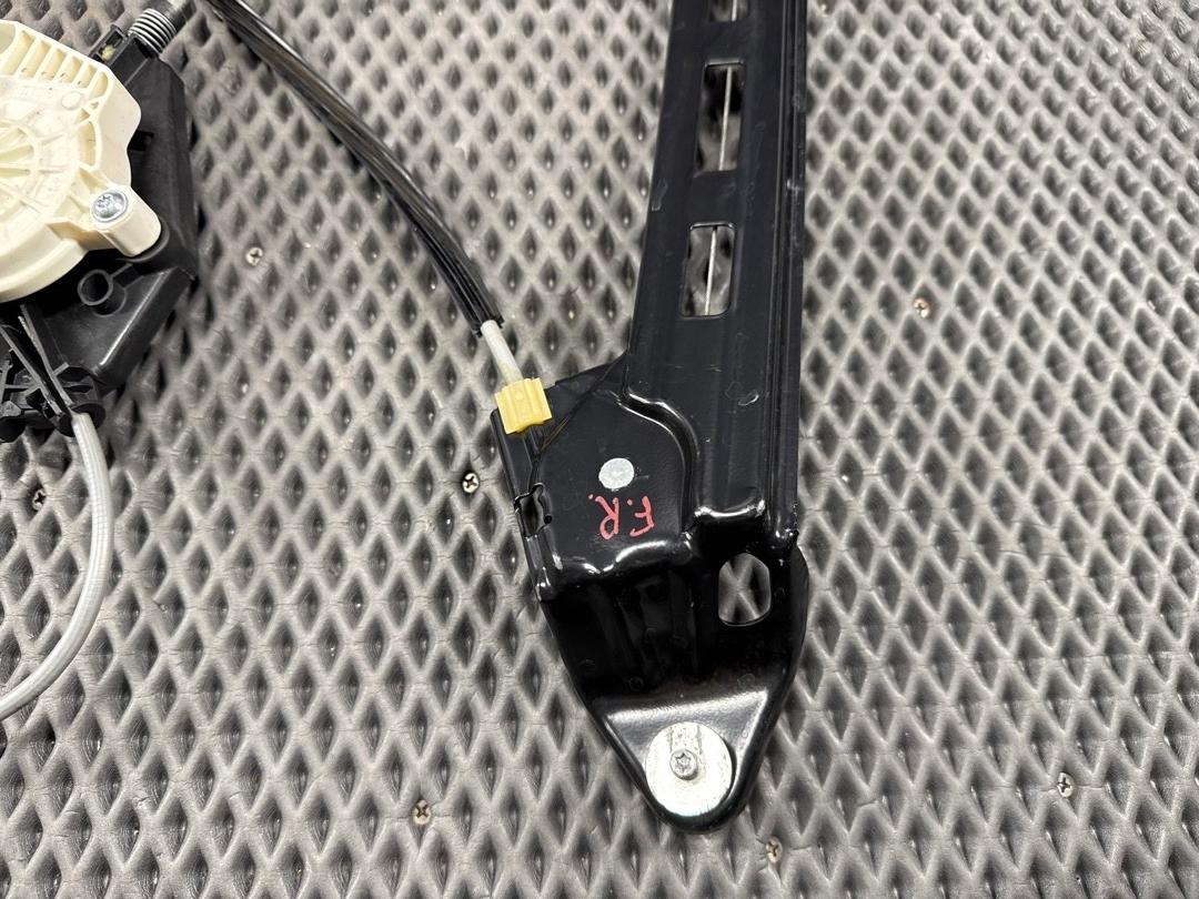 Стеклоподъемник, 3770 рублей, Красноярск