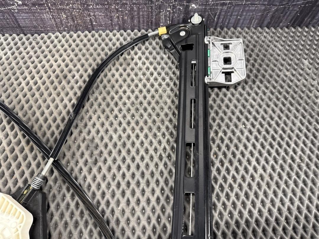 Стеклоподъемник, 3770 рублей, Красноярск