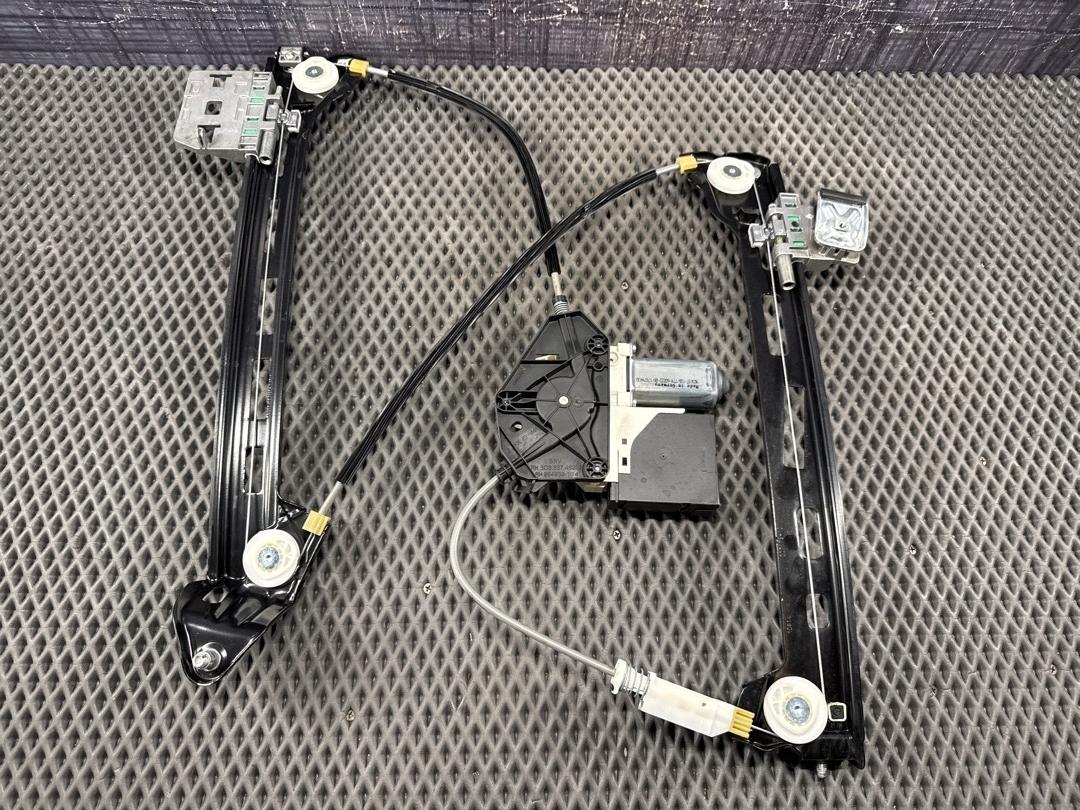 Стеклоподъемник, 3770 рублей, Красноярск