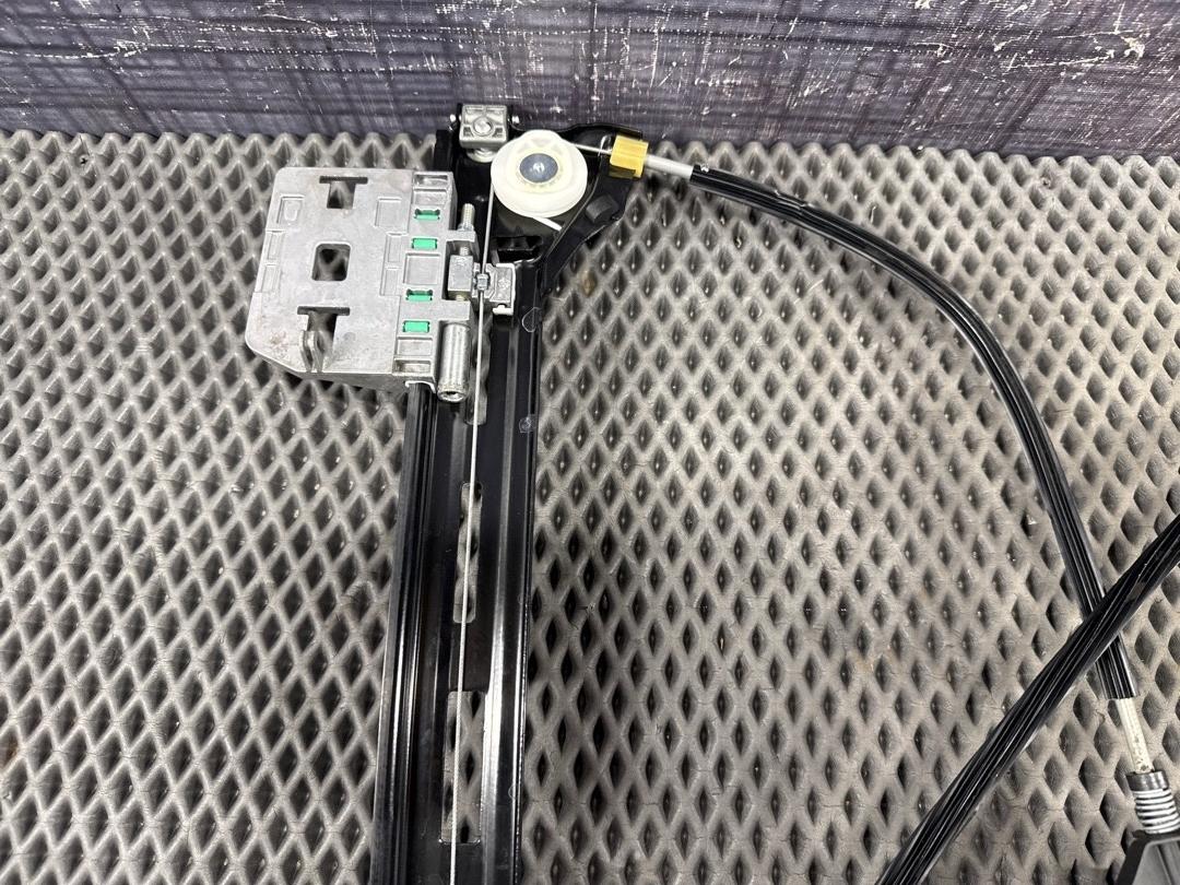 Стеклоподъемник, 3770 рублей, Красноярск