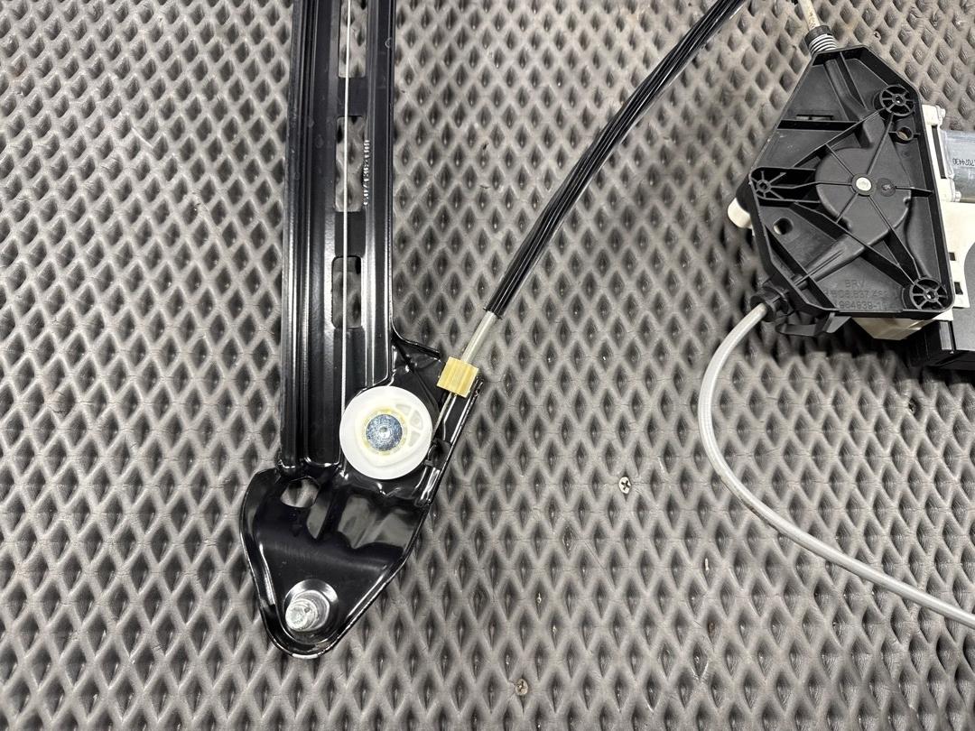 Стеклоподъемник, 3770 рублей, Красноярск