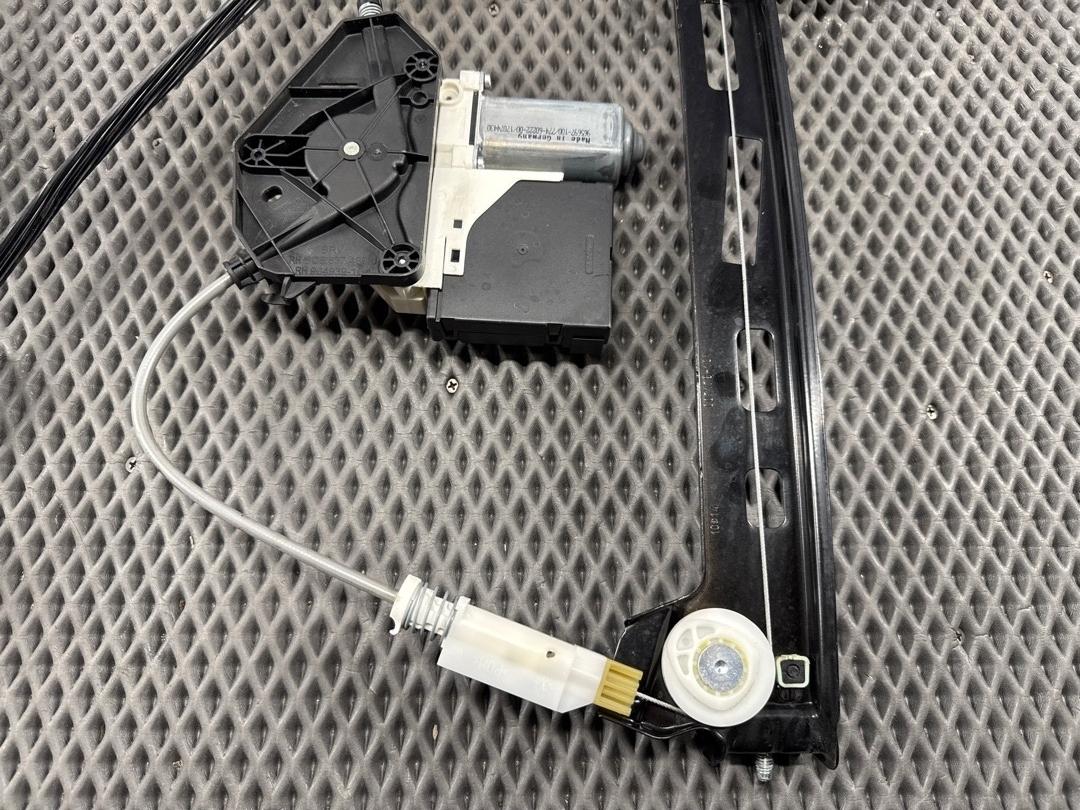 Стеклоподъемник, 3770 рублей, Красноярск