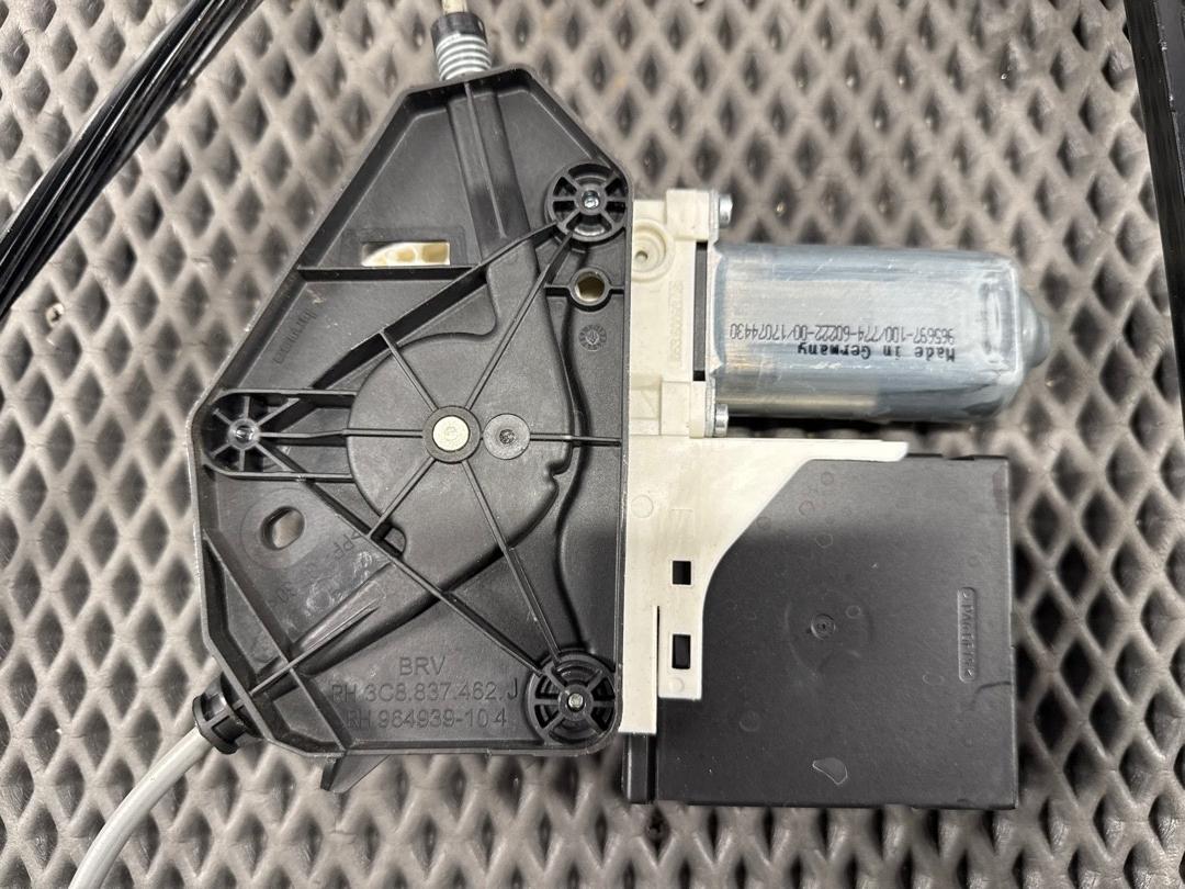 Стеклоподъемник, 3770 рублей, Красноярск