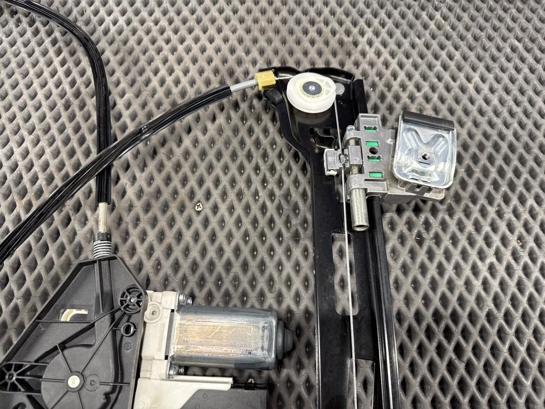 Стеклоподъемник, 3770 рублей, Красноярск