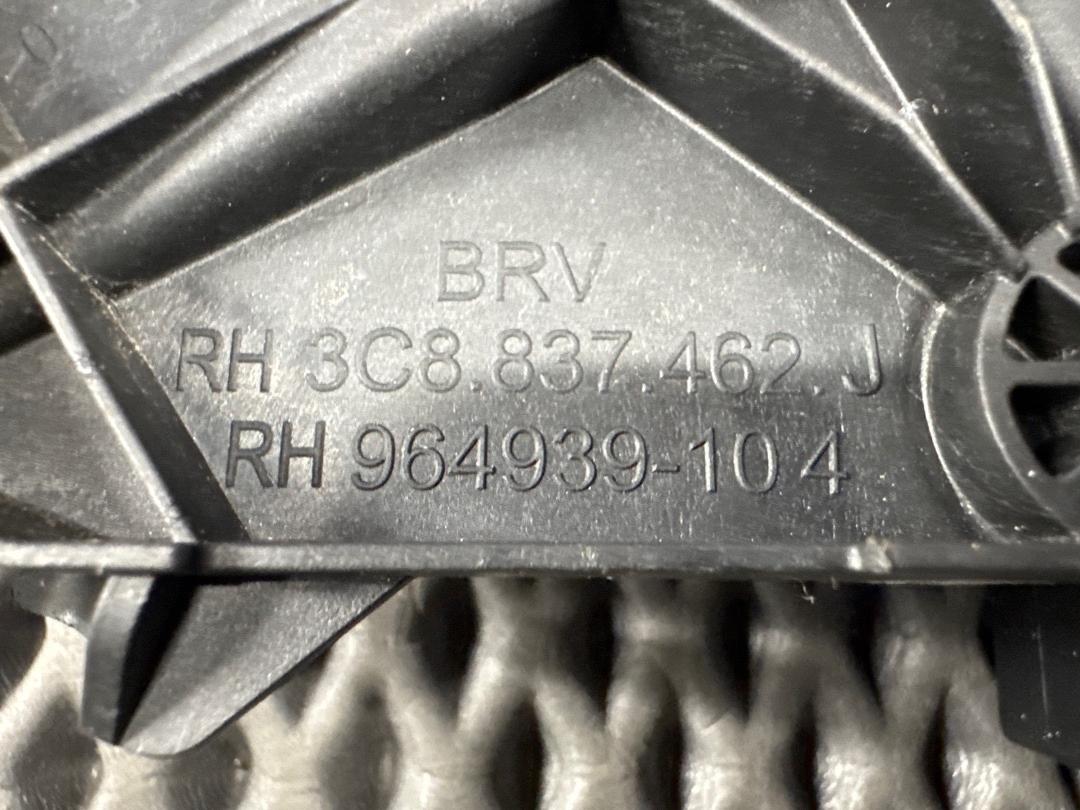 Стеклоподъемник, 3770 рублей, Красноярск