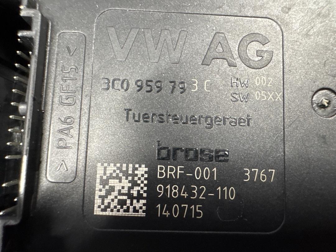 Стеклоподъемник, 3770 рублей, Красноярск