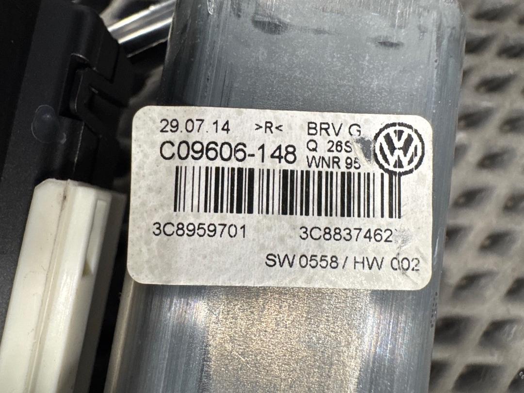 Стеклоподъемник, 3770 рублей, Красноярск